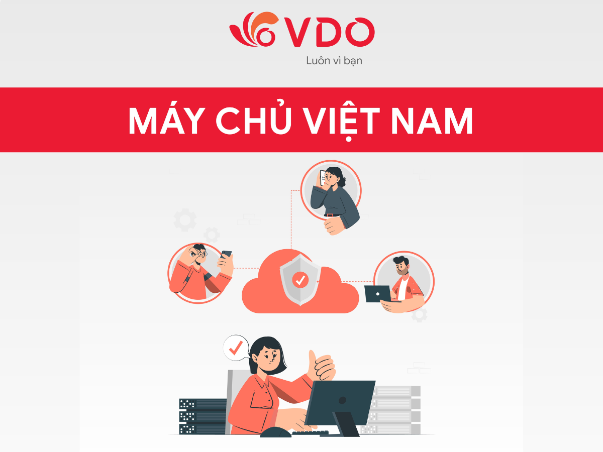 Hỗ trợ kỹ thuật và dịch vụ